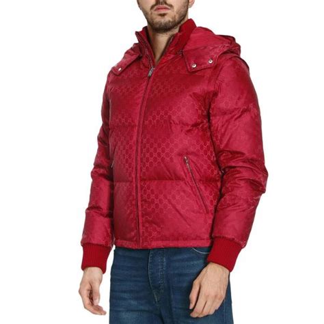 chaqueton gucci|gucci red envelope.